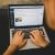 New Antivirus Killer Surfaces