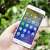 Emerging Tech Demands a New Kind of Distributor