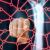 How Technology Simplifies Compliance and Regulatory Tasks