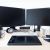 Apple Patches New Security Exploits