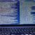Passkey Weaknesses Exposed: How To Stay Secure