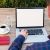 High Tech Costs Slow Small Business Ambitions