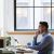 Phishing Scams Evolve With Sneaky New Tricks