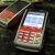 The Hidden Billions SMBs Lose to Fraud Fears