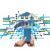 Driving Sustainability Forward With Tech Innovation