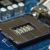 Time-Tracking Tech Helps Businesses Maximize Productivity