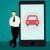 Flawed Application Logic: The Hidden Business Weak Spot