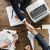 Technology Speeds Up Product Testing and Launches