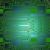 MCP’s Weakest Link: Identity Fragmentation Risks