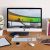 Small Businesses Save Time Thanks to Mobile Apps