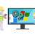 Technology Makes Tracking Business Sales and Metrics Simple