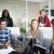 Prevent Costly Stock Issues With Inventory Systems