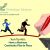 Mobile Technology Keeps Businesses Flexible and Responsive