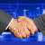 Measuring Cyber Resilience the Right Way
