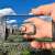 Cloud Complexity Is Rising Faster Than Security Defenses