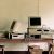 Technology Makes Daily Business Operations Run Smoother