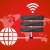 Integrated Business Systems Help Reduce Costly Manual Errors