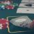 Building a Cybersecurity Curriculum Informed by Real-World Attackers