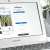 Why Critical Communications Demand Smarter Innovation Strategies