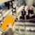 Why Fast Internet Keeps Small Businesses Competitive