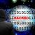 When Disaster Strikes, Technology Keeps Businesses Running