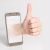 Why Every Small Business Needs a Technology Roadmap