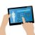 The Growing Appeal of Subscription-Based Business Technology