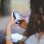 Why Better Technology Means Better Business