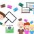 Smart Devices Are Quietly Transforming Workplace Efficiency