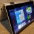 Technology Investments That Pay Off for Years