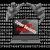 AI&rsquo;s Growing Influence on Managed Services