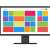Password Reuse Makes Browser Storage Riskier