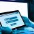 The Business Benefits of Organized Digital Files