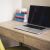 Connected Devices Create a More Efficient Workplace