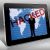 Data Governance Builds Lasting Business Resilience
