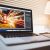 Betrayal Lands Ransomware Negotiator Behind Bars
