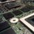 Zoom Fixes Critical Account Hijacking Security Flaw