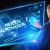 Microsoft Makes Passkeys the New Business Standard