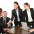 World Cup Lessons for Building Strong Workforces