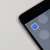 Android Users Targeted by Malware That Clones Cards