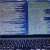 9 Million Facial Recognition Images Exposed in Major Breach