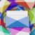 Small Businesses Go Mobile: The Technology Advantage