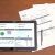 The Overlooked Risks Behind Printing and Scanning