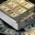 Technology Is Making Business Money Easier To Manage