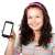 Tech Makes Daily Business Work Easier