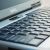 Tech Makes Everyday Business Tasks Easier