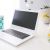 Technology Helps Employees Work From Anywhere