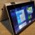 Microsoft Cloud Accounts Targeted in Complex Phishing Campaign