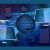 Cyber Resilience: Every Minute Matters