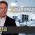 A New Approach to Employee Engagement